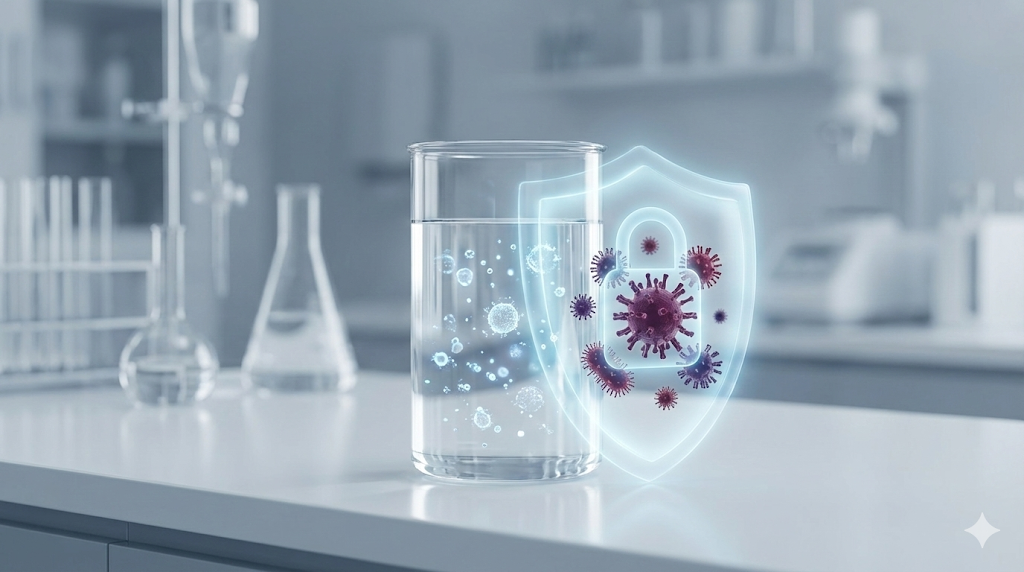 Biocides