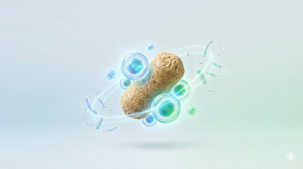 Probiotics